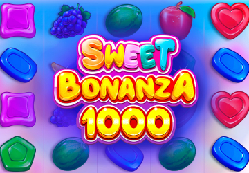 NOVOMATIC - игровой автомат онлайн от Various с RTP 95.17%
